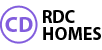 RDC Homes